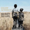 Secret to Life - Single