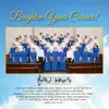 Brighten Your Corner! album lyrics, reviews, download