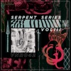 Serpent Series Vol. 3 - Bite - EP