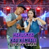 Harusnya Kau Kembali - Single