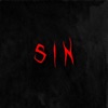 Sin - Single