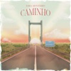 Caminho - Single