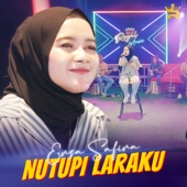 Nutupi Laraku artwork