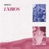 Labios - Single