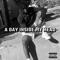 Do That To Me (feat. Jdh3) - otrdolo lyrics