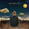 Afterlife - Single