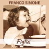 Franco Simone - Figlia