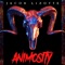 Animosity - Jacob Lizotte lyrics