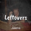 Leftovers - Single, 2023