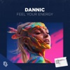 Feel Your Energy - Single