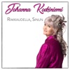 Rakkaudella, Sinun - Single