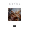 Grace, 2021