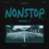 Nonstop by Quevedo iTunes Track 1