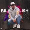 BILLIE EILISH (feat. OftenLow) - Zakir Sudhmahadev lyrics