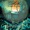 Standing Like Statues @statuesband - Skylines