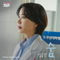 Download Lagu Jung Seung Hwan - Breath MP3