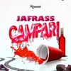 Campari - Single