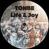 Life & Joy - Single