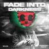 Fade into Darkness - Single album lyrics, reviews, download