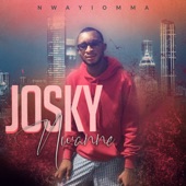 Nwayiomma by Josky Nwanne