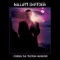 Twilight (feat. Edgar Winter) - William Shatner lyrics