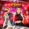 Batidão Marcante - Single