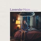 Lavender Haze (Jungle Remix) artwork