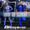 Amor de Ilusão - Single