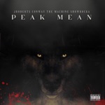 Peak Mean (feat. Conway the Machine & Showrocka) - Single