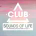 Sounds of Life: Tech House Collection, Vol. 63 album cover