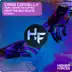 Keep Me Believing (feat. Megan McDuffee) [Extended Mix] song reviews