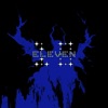10ELEVEN - EP