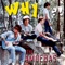 Why?! - The Amoebas lyrics