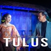 Tulus - Single, 2023