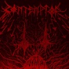 Contemptor - Contemptor