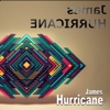 Hurricane - EP