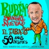 El tabaco - Single