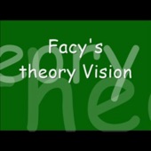 [Facy] - n30 (feat. Joeyy, Marlon Dubois & Laker) [Prod FK]