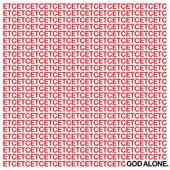 God Alone - ETC