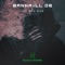 Bill Withers (feat. SixO, Zave & $aint) - Bankroll DB lyrics