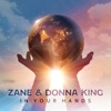 In Your Hands - Single