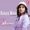 Banyu Moto - Single