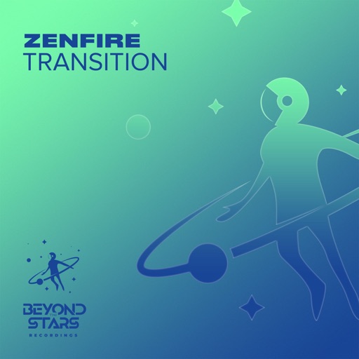 Transition - Single by Zenfire