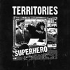 Superhero - Single