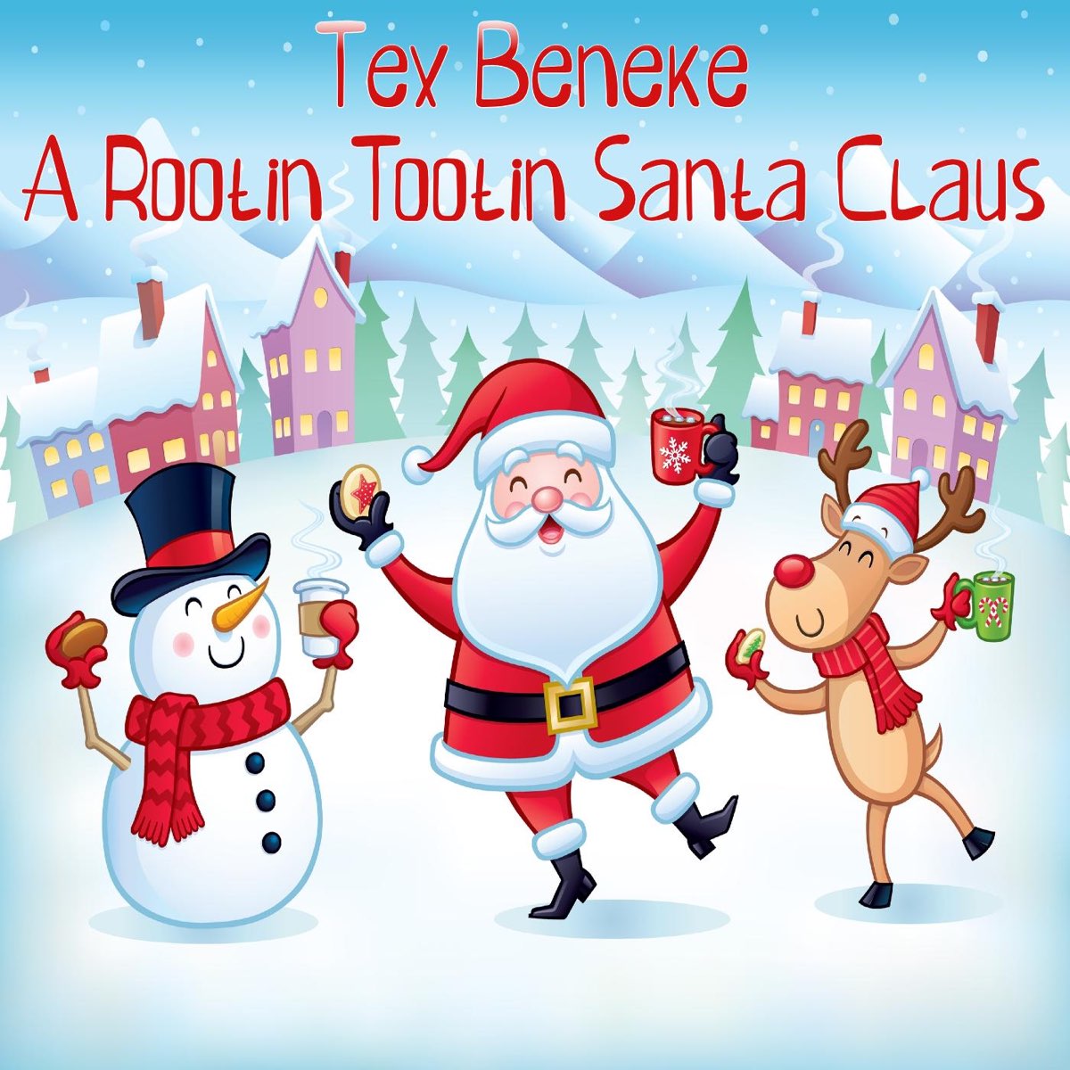 apple-music-tex-beneke-a-rootin-tootin-santa-claus-remastered