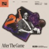 After the Game - Single