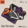 After the Game - Single, 2023