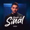 Mande Um Sinal - Single