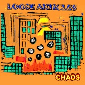 Chaos - Single