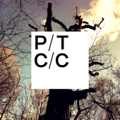 CLOSURE / CONTINUATION cover
